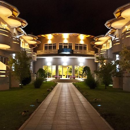 Vila Dincic Doo Veliko Gradiste Bagian luar foto