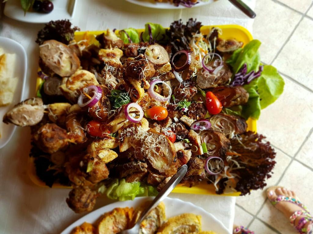 Vila Dincic Doo Veliko Gradiste Bagian luar foto
