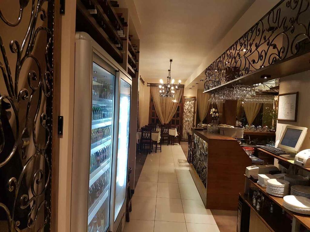 Vila Dincic Doo Veliko Gradiste Bagian luar foto